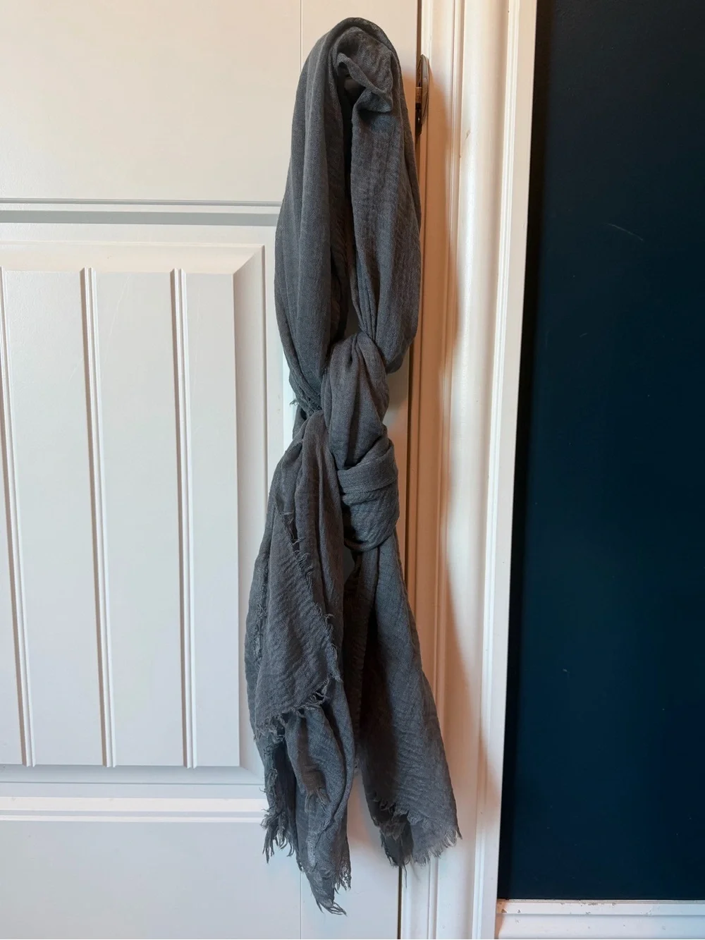 BUNDLE of Scarves!